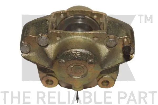 Brake Caliper (213314)