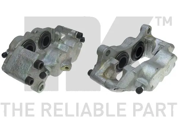 Brake Caliper (213379)