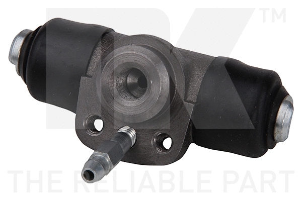 Wheel Brake Cylinder (804701)