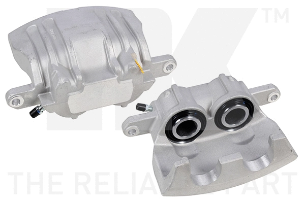 Brake Caliper (2199158)