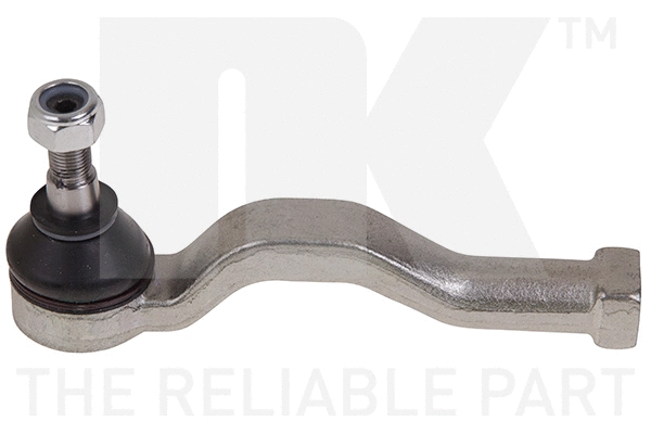 Tie Rod End (5033236)