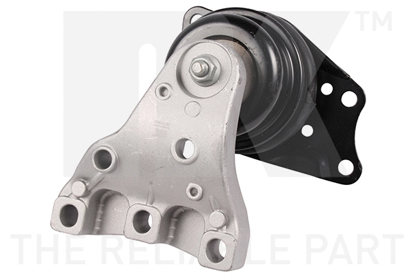 Mounting, engine (59747045)