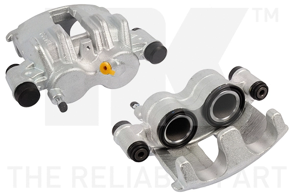 Brake Caliper (2137113)