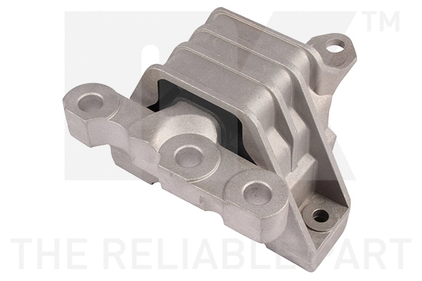 Mounting, engine (59736018)