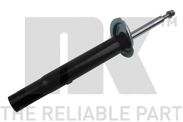 Shock Absorber (651530482)