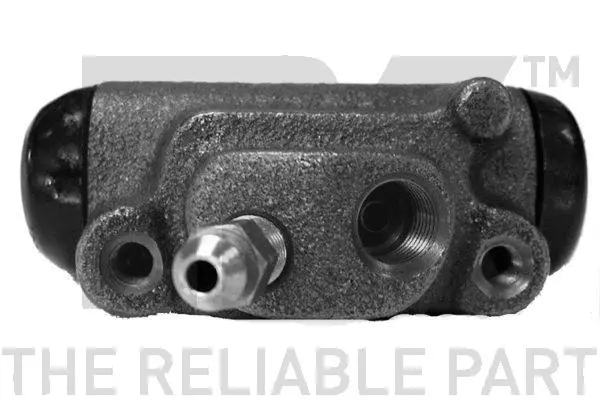 Wheel Brake Cylinder (803226)