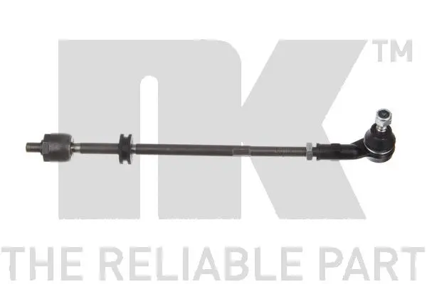 Tie Rod (5004780)