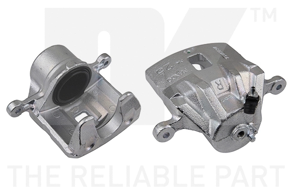 Brake Caliper (213485)