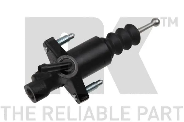 Master Cylinder, clutch (834718)