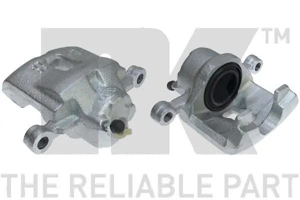 Brake Caliper (213521)