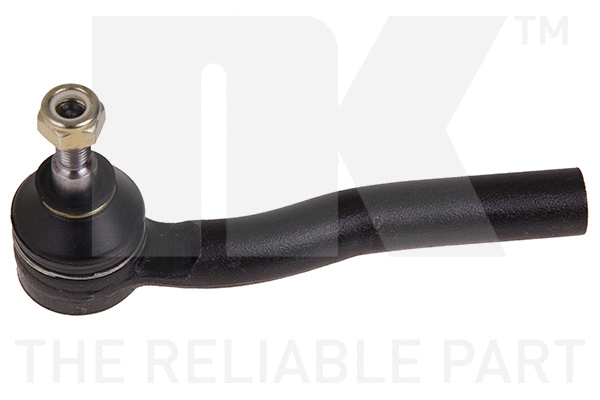 Tie Rod End (5032349)