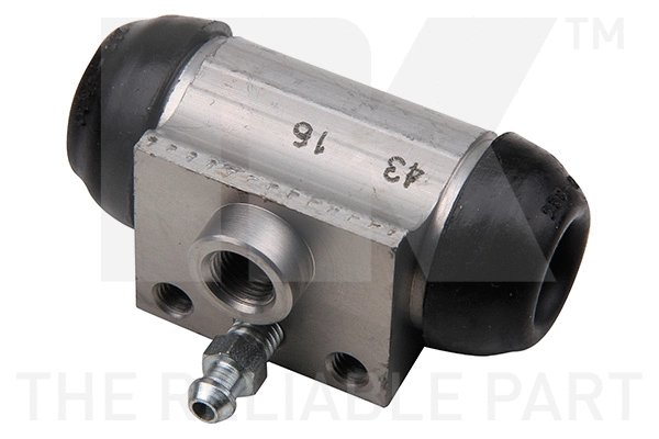 Wheel Brake Cylinder (802346)