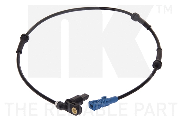 Sensor, wheel speed (293702)
