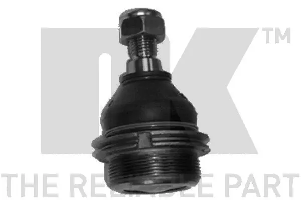 Ball Joint (5041802)