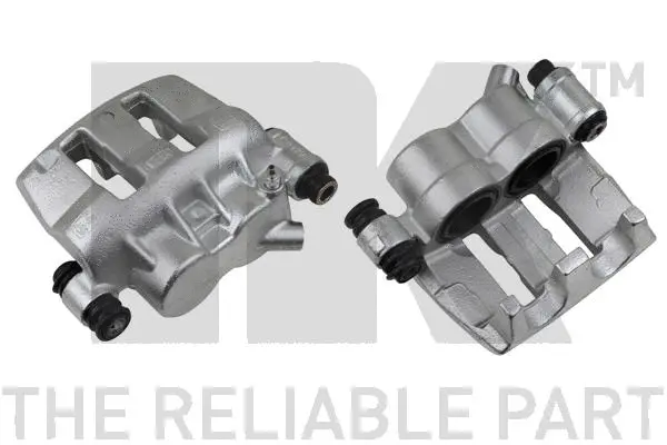 Brake Caliper (2139154)