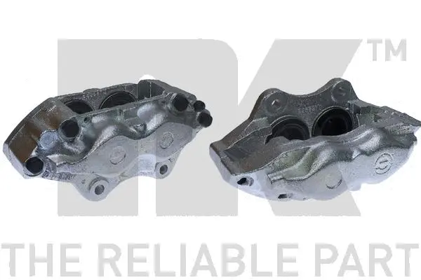 Brake Caliper (213954)