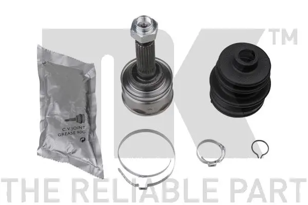Joint Kit, drive shaft (515208)
