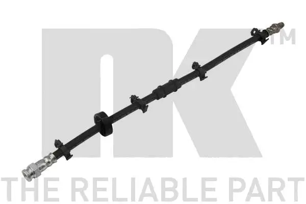 Brake Hose (852375)
