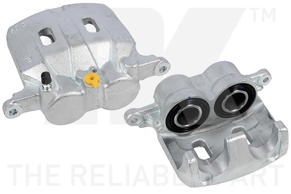 Brake Caliper (211436)
