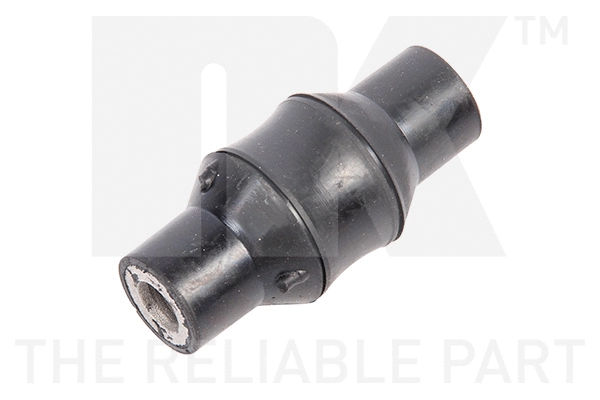 Mounting, control/trailing arm (51047106)