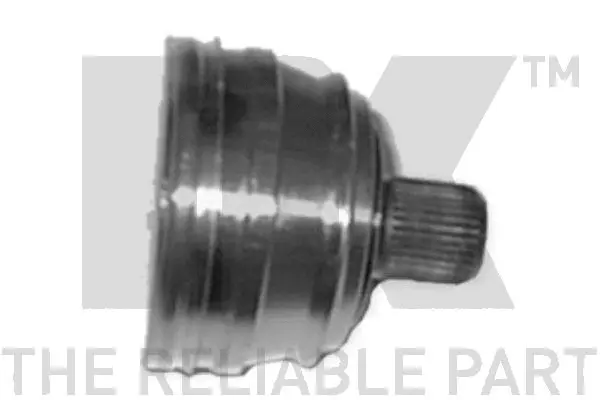 Joint Kit, drive shaft (514740)