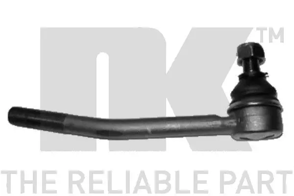 Tie Rod End (5032325)