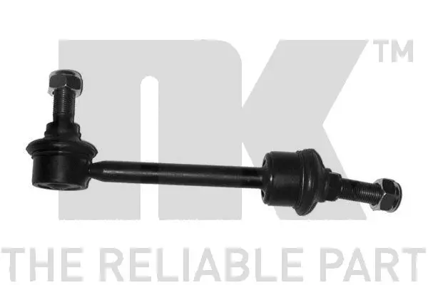 Link/Coupling Rod, stabiliser bar (5114003)