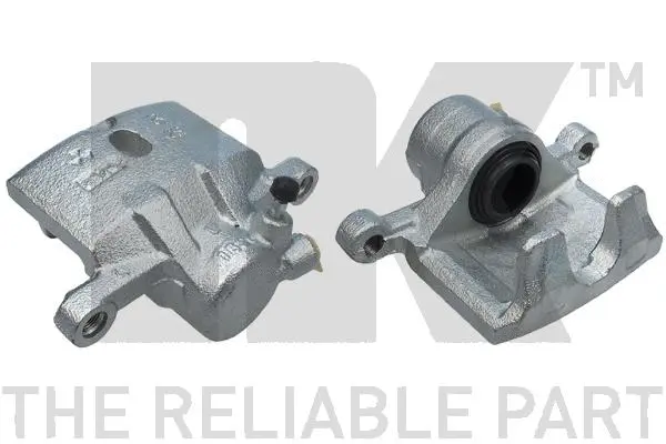 Brake Caliper (213073)