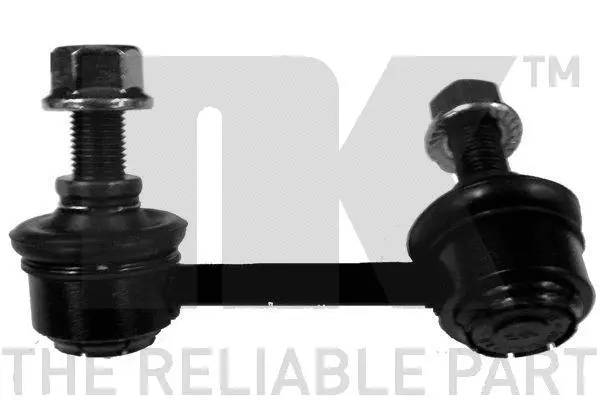 Link/Coupling Rod, stabiliser bar (5113511)