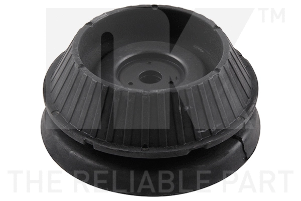 Suspension Strut Support Mount (682501)