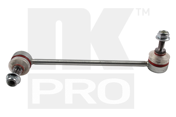 Link/Coupling Rod, stabiliser bar (5111506PRO)