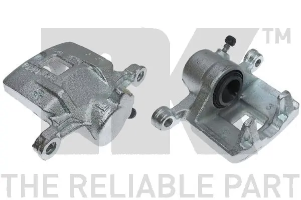Brake Caliper (2136133)