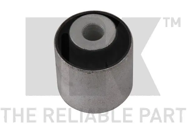 Mounting, control/trailing arm (5101535)