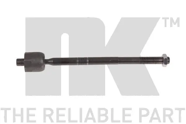 Inner Tie Rod (5033677)