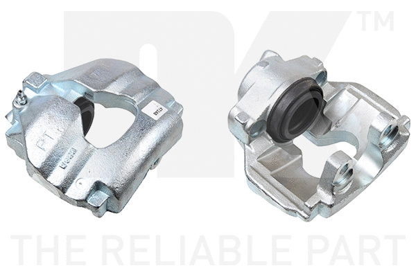 Brake Caliper (2147248)