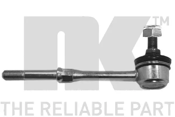 Link/Coupling Rod, stabiliser bar (5113403)