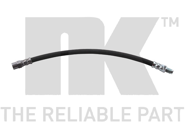 Brake Hose (854741)