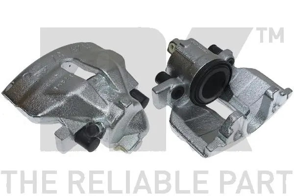 Brake Caliper (212511)