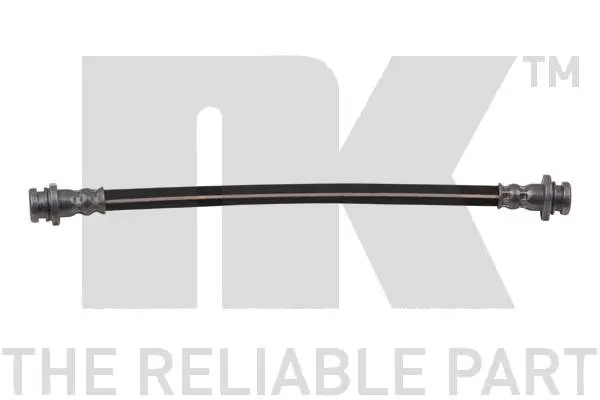 Brake Hose (855205)