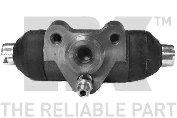 Wheel Brake Cylinder (804301)