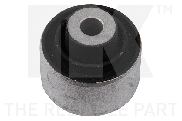 Mounting, control/trailing arm (5104773)