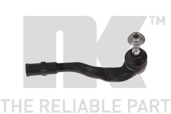 Tie Rod End (5034798)
