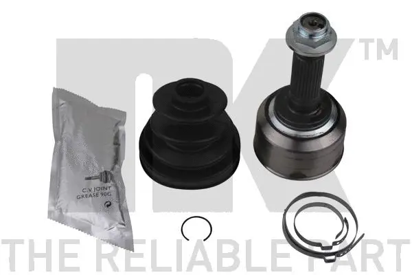Joint Kit, drive shaft (513506)