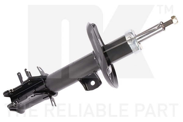 Shock Absorber (65193607)