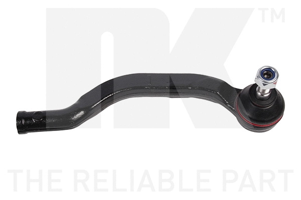 Tie Rod End (5032394)