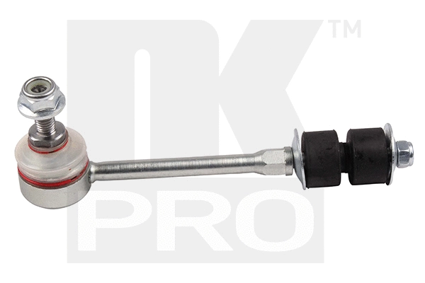 Link/Coupling Rod, stabiliser bar (5112529PRO)