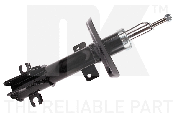 Shock Absorber (65233154)