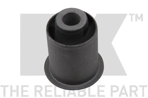Mounting, control/trailing arm (5103420)