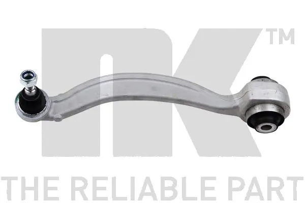 Control/Trailing Arm, wheel suspension (5013377)