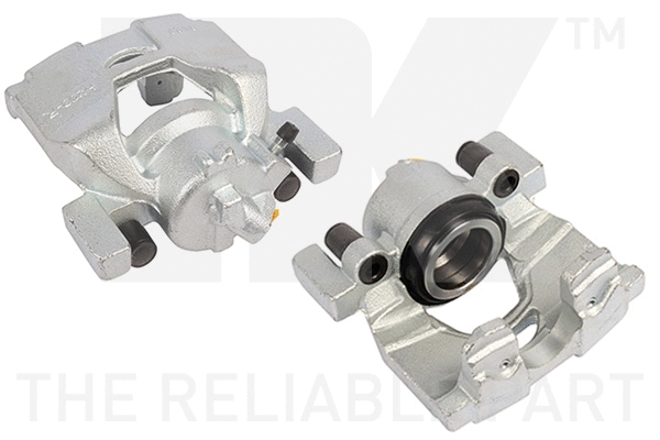 Brake Caliper (2139178)